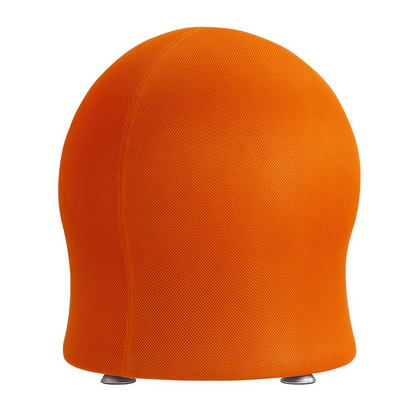 Zenergy™ Ball Chair, Orange