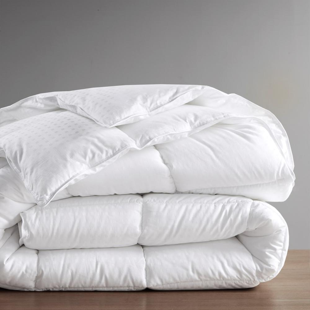 100% Cotton Comforter CC10-0017