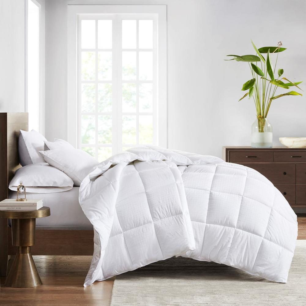 100% Cotton Comforter CC10-0017