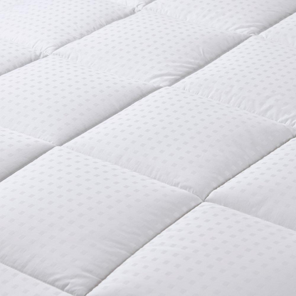 100% Cotton Comforter CC10-0017