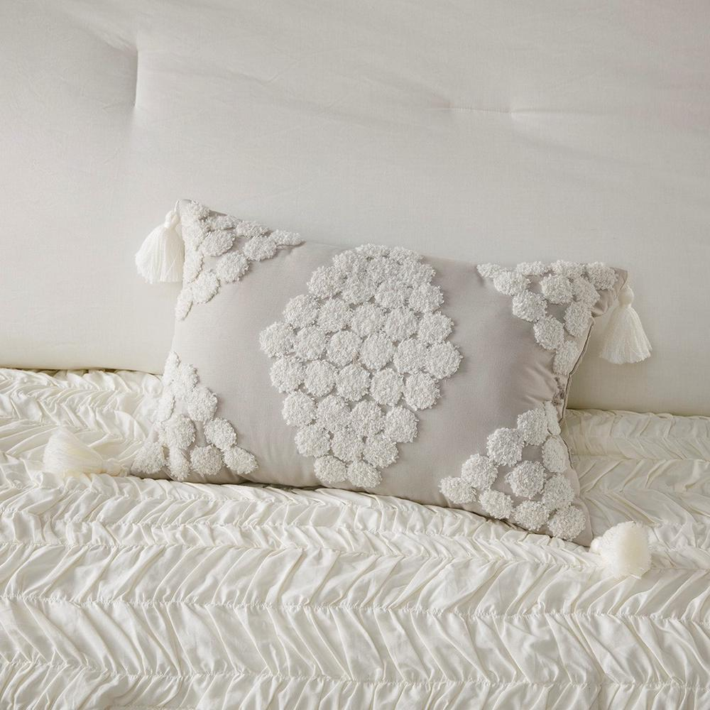 100% Cotton Comforter Set,HH10-093