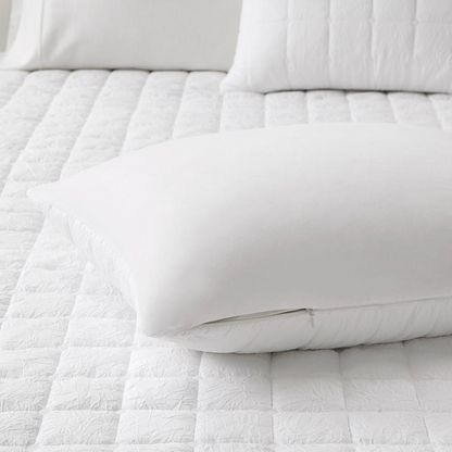 100% Polyester Comforter Mini-Set