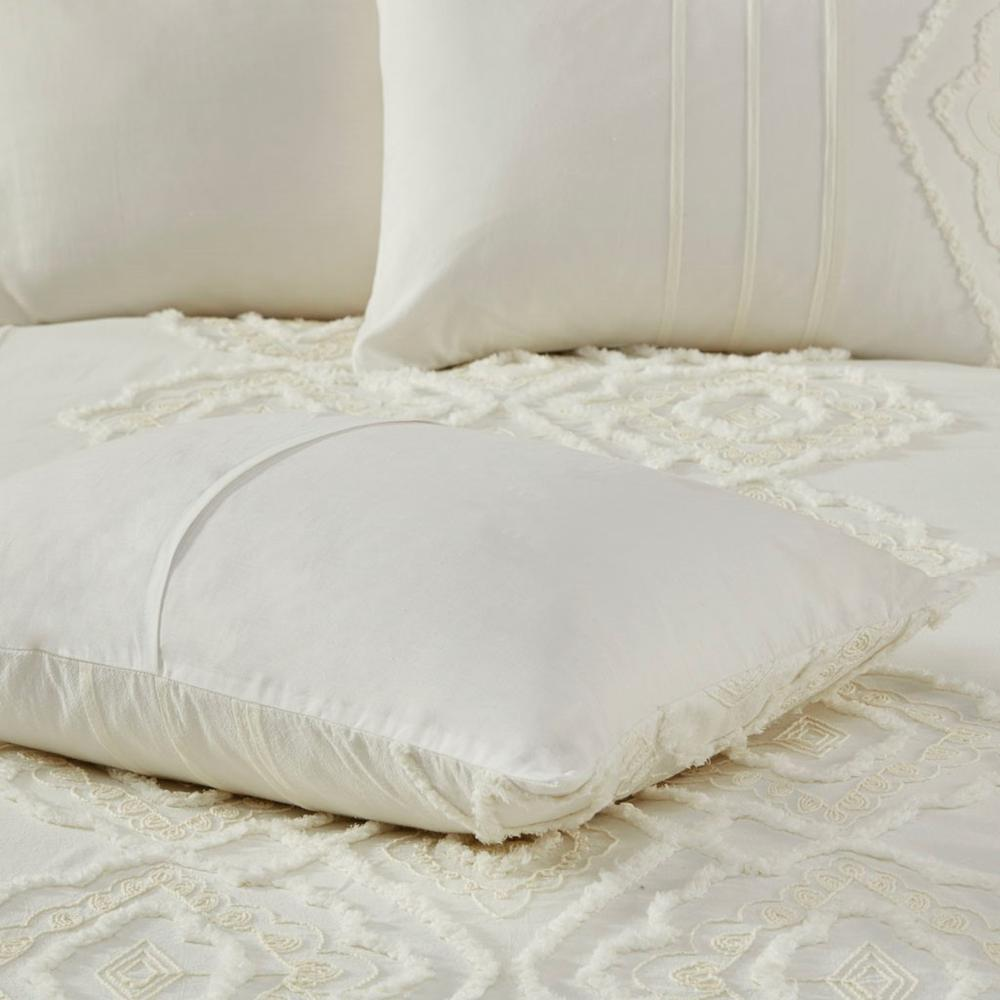 100% Cotton Comforter Set,HH10-093