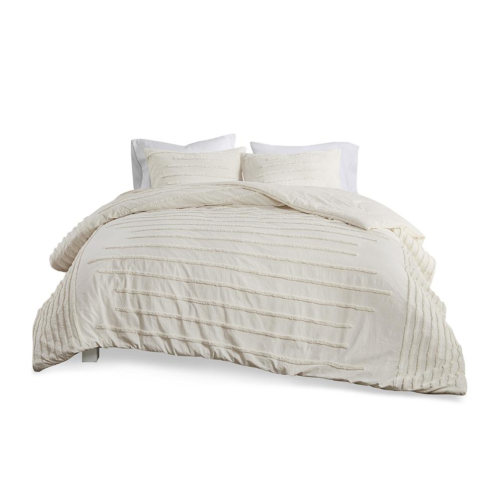 100% Cotton Comforter Set,HH10-093