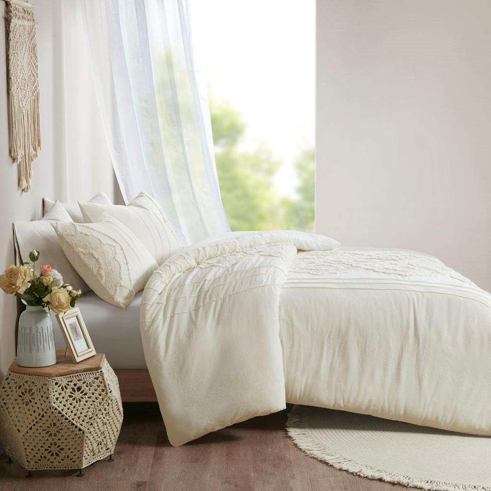 100% Cotton Comforter Set,HH10-093